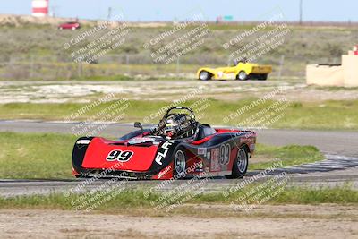 media/Mar-16-2024-CalClub SCCA (Sat) [[de271006c6]]/Group 5/Race/